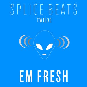 Splice Beats Twelve