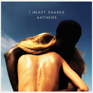 Anthems