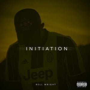 Initiation