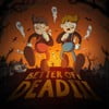 Better Off Dead III