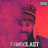 Iconoclast