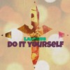 Do It Yourself