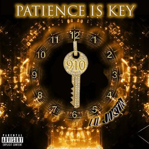 Patience Is Key