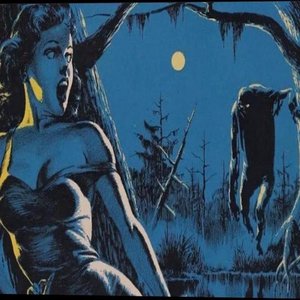 Ghost Files, Vol. 1