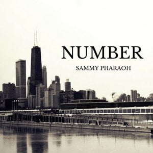 Number