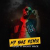 My Bae Remix