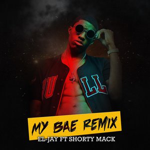 My Bae Remix