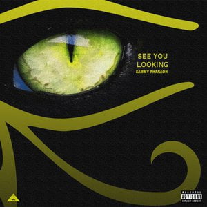 See You Looking