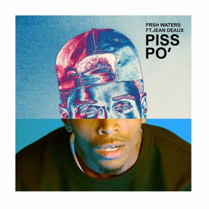 Piss Po'