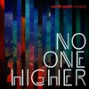 No One Higher (Live)