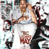 Luciano’s Way