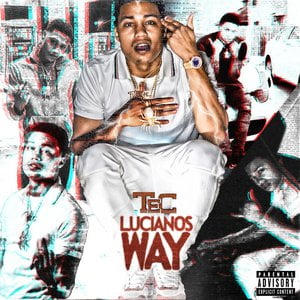 Luciano’s Way