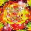 MAHARAJA NIGHT HI-NRG REVOLUTION (VOL.24)