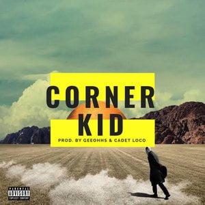 Corner Kid