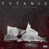 TYTANIC