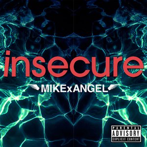 Insecure