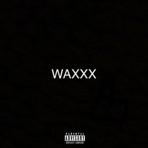 Waxxxtrack
