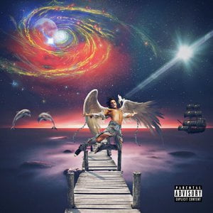 Midnight Utopia