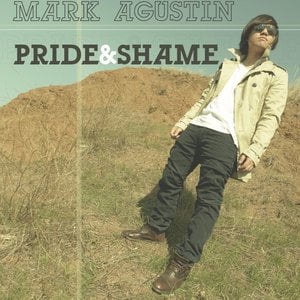 Pride & Shame