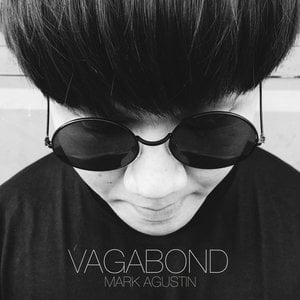 Vagabond