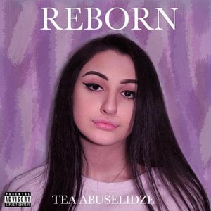 Reborn