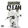 Quarantine Clean