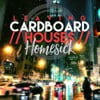 Homesick