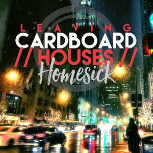 Homesick