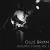 Acoustic Covers, Vol. 1