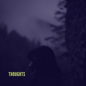 Thoughts