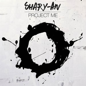 Project Me