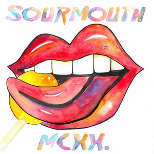 Sourmouth