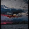 B-Sides, Vol 2 : A Storm Passed