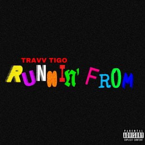 Runnin' From