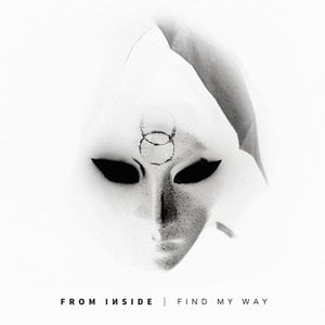 Find My Way