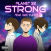 Strong