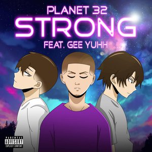 Strong