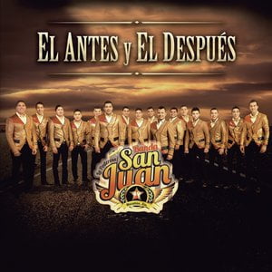 El Antes Y El Después