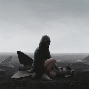 SCARS REMAIN