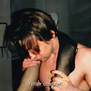 Roller Coaster