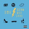 Bad/What You Need
