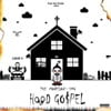 HOOD GOSPEL