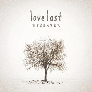 December