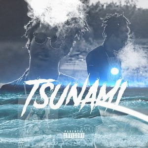 Tsunami