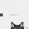 Cry Wolf