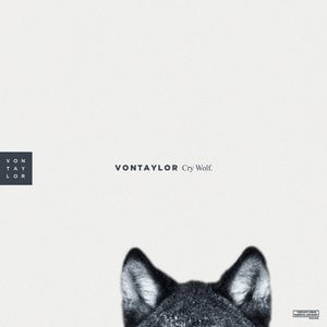 Cry Wolf