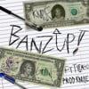 BANZUP!