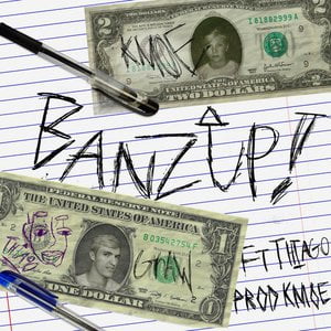 BANZUP!
