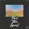 For the Love!