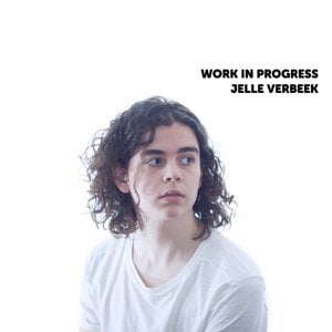 work in progress